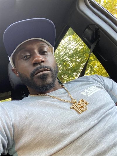 JusDrew profile photo 3