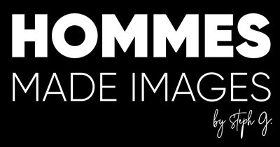Hommes Made Images creator profile