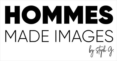 Hommes Made Images profile photo 2