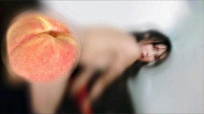 Nem VVega profile photo 2
