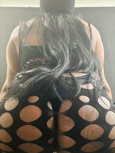 No Face No Case profile photo 2