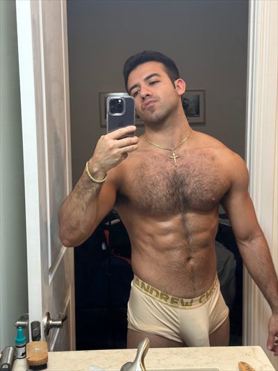 mandingoinmiami