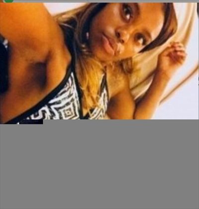 Alex kapriii profile photo 3