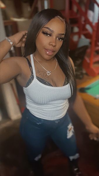 Pretty Please 😉