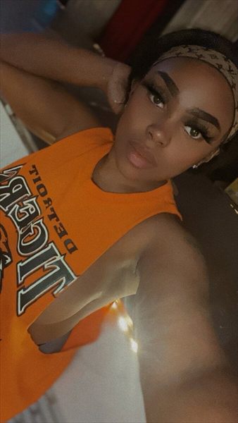 Pretty Please 😉 profile photo 3