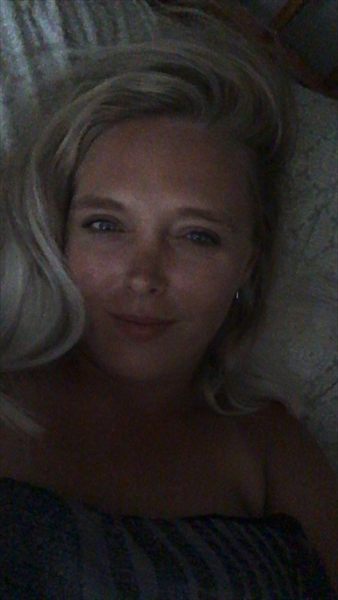 lindseyb89 profile photo 2