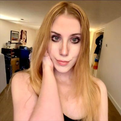 Ellis Angel👼🏻🪽 profile photo 3