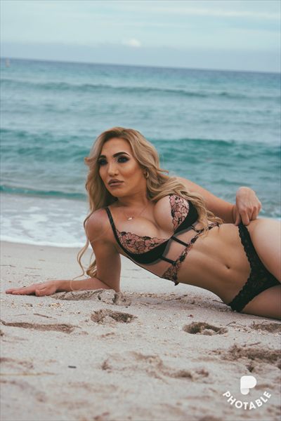 Yusi Vasallo