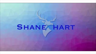 ✨ Shane Hart ✨ profile photo 2