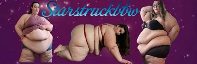 Starstruckbbw profile photo 2