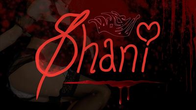 Suto Shani profile photo 2