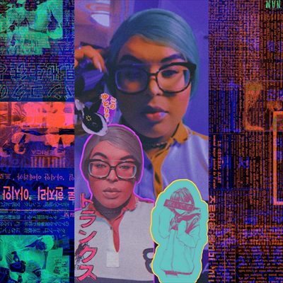 thishbishket🍥 profile photo 2