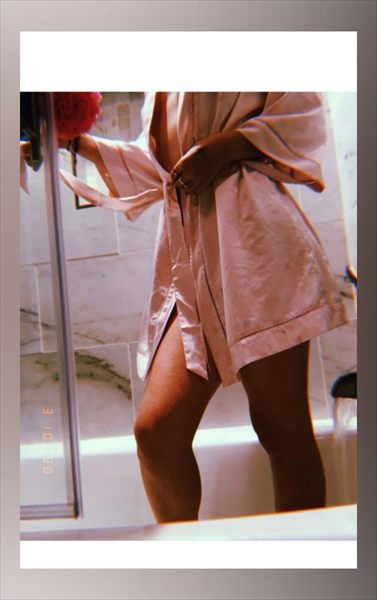 here for you to worship