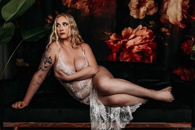 Kallista❤️‍🔥