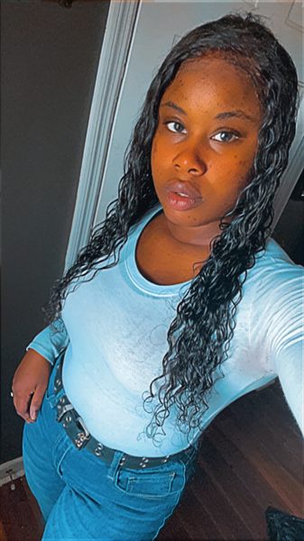 TheAlphaGenesis profile photo 2