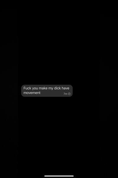 𝕋𝕠𝕣𝕚-𝕄𝕒𝕪 𝕋𝕦𝕣𝕟𝕖𝕣™ profile photo 2