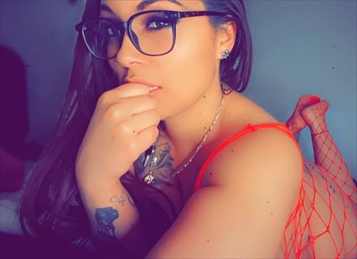 Csbabe profile photo 2