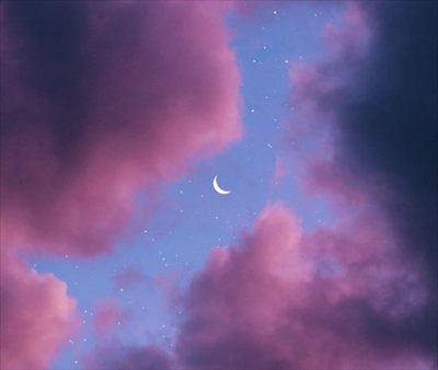 luna 🌙 profile photo 2