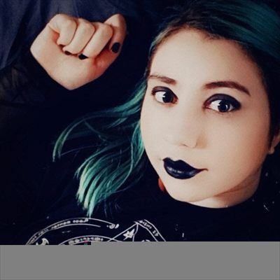 Willow profile photo 3