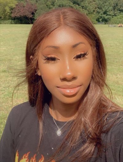 GoddessTee profile photo 2
