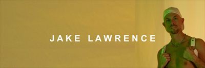 Jake Lawrence profile photo 2