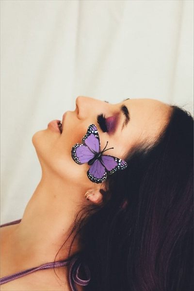 Kay Kay profile photo 3