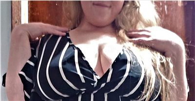 StarberryBlonde profile photo 2