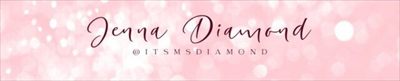 Jenna Diamond profile photo 2