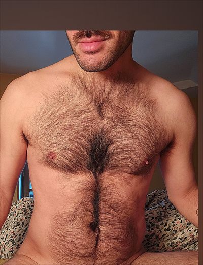 Foxx Stark profile photo 2
