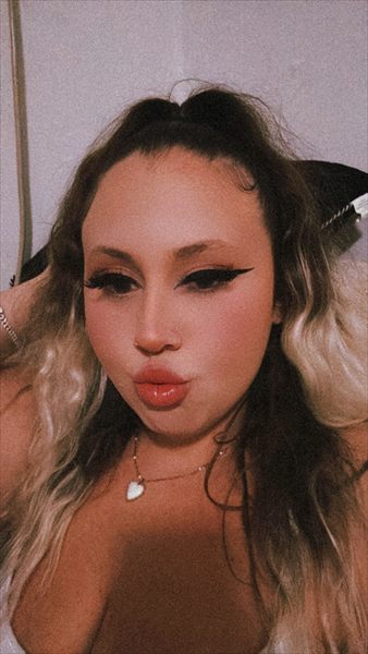 snowbunny