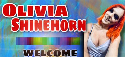 Olivia Shinehorn profile photo 2
