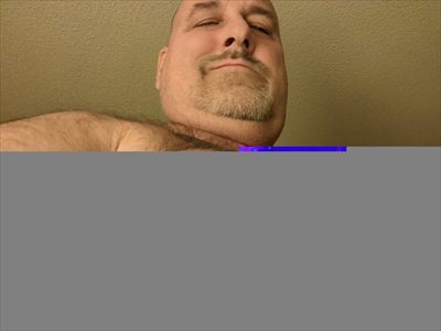 Hippotaur profile photo 3