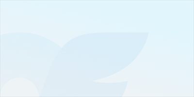 LittleBlue profile photo 2