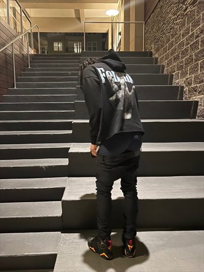 Javar J