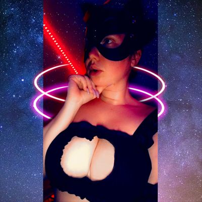 Your Lucky Daye profile photo 2