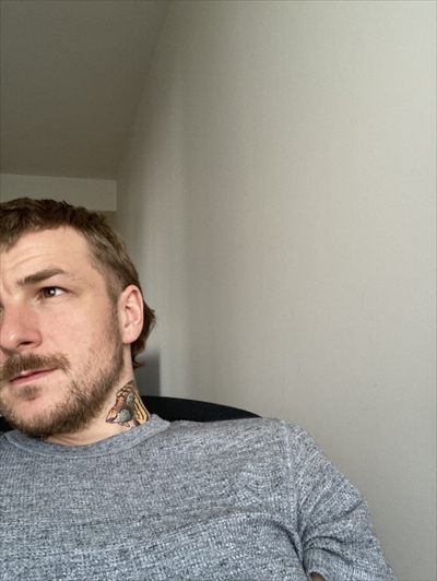 Steve profile photo 2