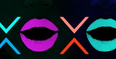Roxii profile photo 2