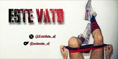 Este Vato profile photo 2