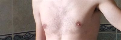 JulienBigCummer profile photo 2