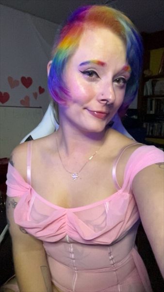 El_Dragon69 on Mfc and Chaturbate