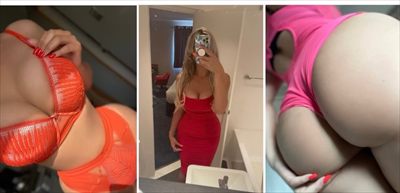 SCARLET message me😉💦💖 profile photo 2