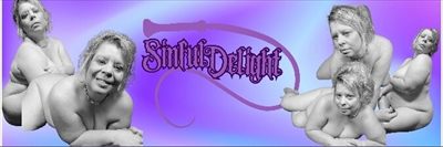 SinfulDelight™ Promomotions profile photo 2