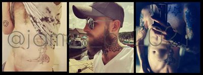 James profile photo 2