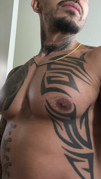 MexicanpapiXXX profile photo 2
