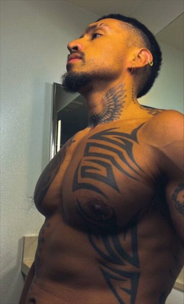 MexicanpapiXXX profile photo 3