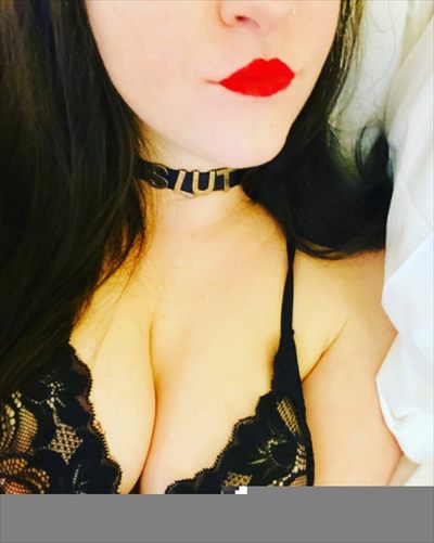 Quinn Carter NYC aka MissQ420 💝🎀💕 profile photo 3