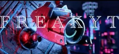 FreakyT Free profile photo 2