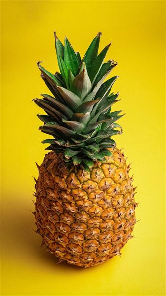 Zaza-Colada💋👣🍍-->VIP