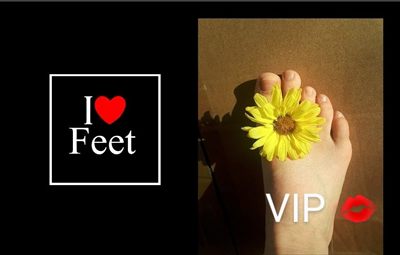 Zaza-Colada💋👣🍍-->VIP profile photo 2