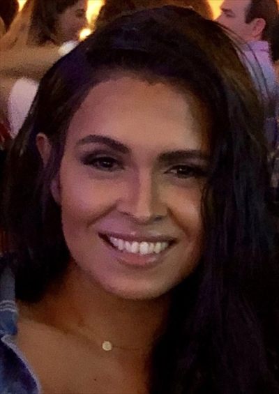 Sofia Kay profile photo 2